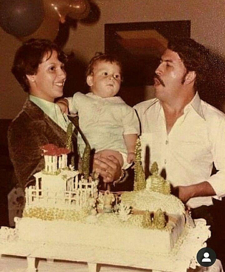 02fdea6c0eddf0ce88193550b72949e0