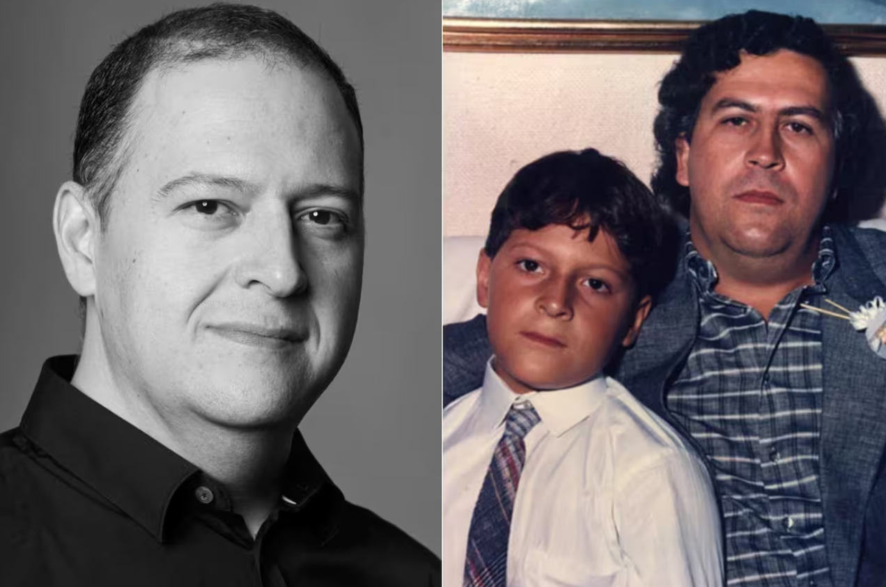 Captura de pantalla 2026-01-27 185530