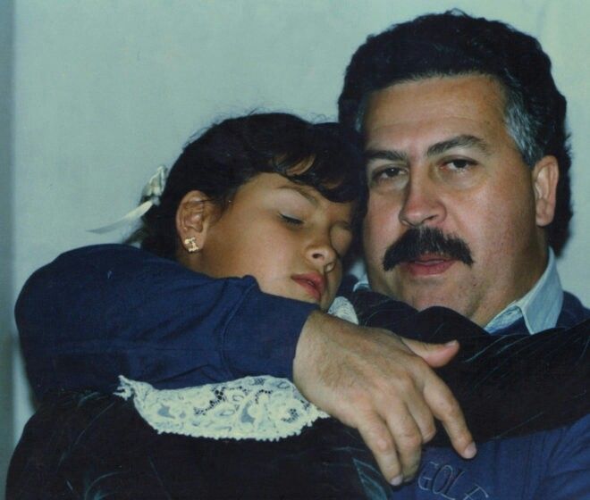 b1216d5a5b0c741252c3db9a243d36be