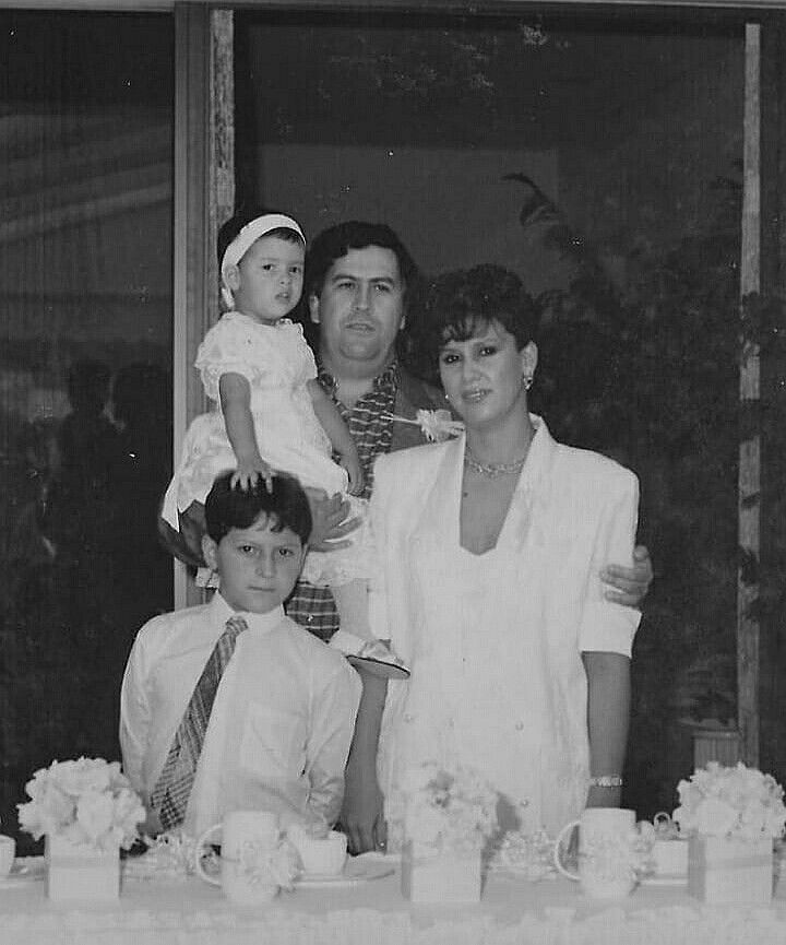 f286785c392dcf1e3741521bbc35d8bb