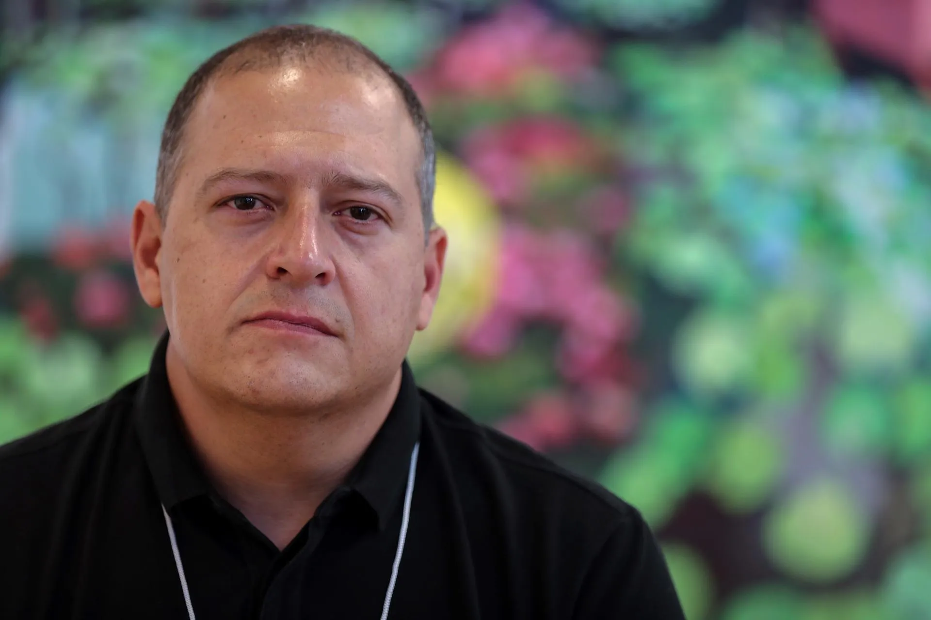 efe_5e2af29ffea4a23431d5278f1ef522b5744cfb57w