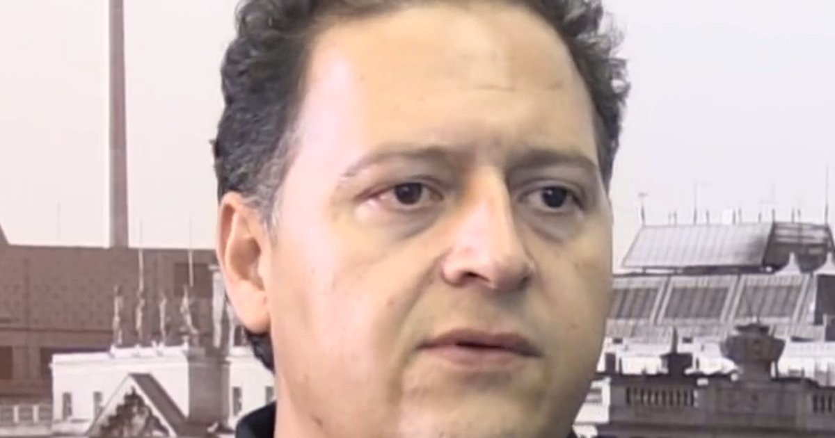 hijos pablo escobar sebastian marroquin juan pablo escobar entrevista