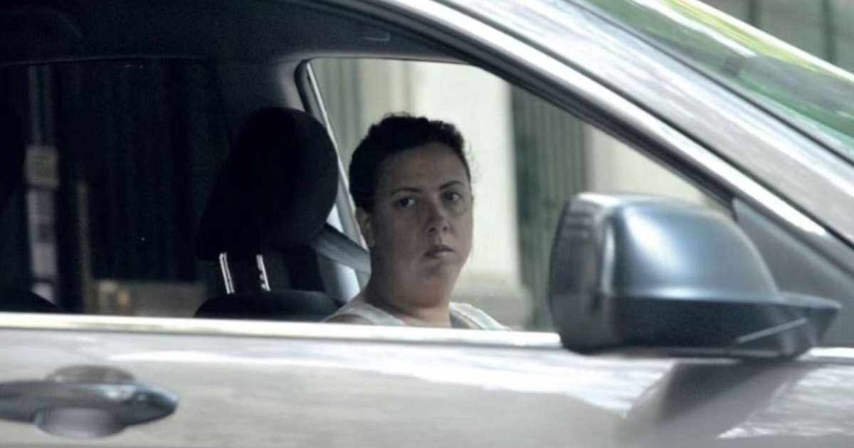hijos pablo escobar manuela escobar hija