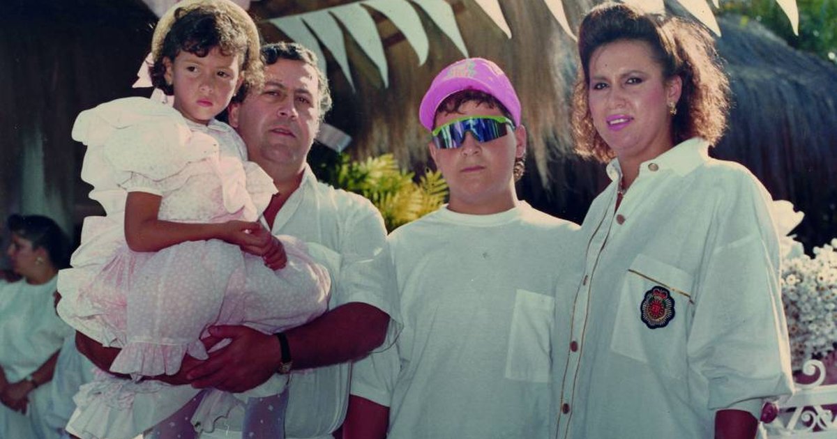 hijos-2-std1200 hijos pablo escobar familia manuela juan pablo y victoria henao